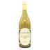 Paumanok Barrel Fermented Chardonnay 2018 Front Bottle Shot