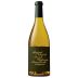 Landmark Overlook Chardonnay 2018 Front Bottle Shot