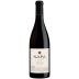 Napa Cellars Pinot Noir 2021 Front Bottle Shot