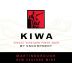 Escarpment Kiwa Pinot Noir 2017 Front Label
