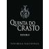Quinta do Crasto Douro Touriga Nacional 2021 Front Label