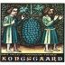 Kongsgaard Chardonnay 2019 Front Label