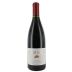 Martinelli Terra Felice Syrah 2003 Front Bottle Shot