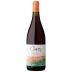 Craven Pinot Gris Ramato 2023 Front Bottle Shot