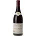 Joseph Drouhin Clos de Vougeot Grand Cru 2016 Front Bottle Shot