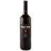 Robert Foley Vineyards Merlot 2012 Front Bottle Shot