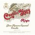 Marques de Murrieta Castillo Ygay Gran Reserva Especial 2011 Front Label