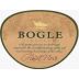 Bogle Pinot Noir 2005 Front Label