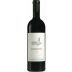 Tzora Shoresh Red (OK Kosher) 2018 Front Bottle Shot