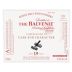 The Balvenie 19 Year A Revelation of Cask and Character Single Malt Scotch Whisky  Front Label