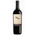 Sojourn Beckstoffer Vineyard Georges III Cabernet Sauvignon 2015 Front Bottle Shot