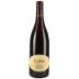 Cobb Wines Coastlands Vineyard Old Firs Block Pinot Noir 2012 Front Bottle Shot