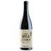 Quinta de Milu La Cometa 2022 Front Bottle Shot