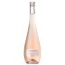 Barton & Guestier Cote de Provence Tourmaline Rose 2020 Front Bottle Shot