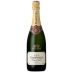 Simonsig Kaapse Vonkel Brut 2018 Front Bottle Shot