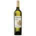 Terlato Family Vineyards Friuli Pinot Grigio 2018 Front Bottle Shot