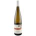 Domaine Dirler-Cade Sylvaner Vieilles Vignes 2022 Front Bottle Shot