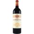 Chateau La Vieille Cure 2020 Front Bottle Shot