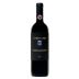 Bibbiano Chianti Classico 2017 Front Bottle Shot
