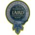 Laird Family Estate Big Ranch Sauvignon Blanc 2011 Front Label