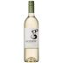 Guenoc California Sauvignon Blanc 2017 Front Bottle Shot