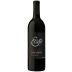 Hook & Ladder Estate Zinfandel 2016 Front Bottle Shot