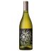 Botanica Wines Mary Delany Chenin Blanc 2020 Front Bottle Shot