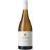 Vasse Felix Heytesbury Chardonnay 2018 Front Bottle Shot