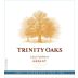 Trinity Oaks Merlot 2011 Front Label
