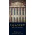 Imagery Estate Winery Pallas Red 2011 Front Label