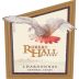 Robert Hall Chardonnay 2006 Front Label