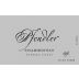 Pfendler Chardonnay 2009 Front Label