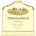 Chimney Rock Elevage Red 2005 Front Label