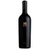Alpha Omega Era 2014 Front Bottle Shot