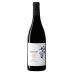 Recanati Upper Galilee Shiraz (OU Kosher) 2020 Front Bottle Shot