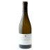 Domaine Bachelet-Monnot Puligny-Montrachet 2018 Front Bottle Shot