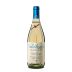 Zaccagnini Pinot Grigio 2019 Front Bottle Shot