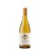 Kendall-Jackson Vintner's Reserve Chardonnay 2016 Front Bottle Shot