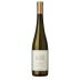 Wieninger Nussberg Gruner Veltliner 2021 Front Bottle Shot