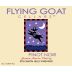 Flying Goat Cellars Solomon Hill Vineyard Pinot Noir 2006 Front Label