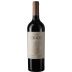 Crios de Susana Balbo Cabernet Sauvignon 2023 Front Bottle Shot