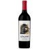 14 Hands Stampede Red Blend 2019 Front Bottle Shot