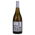 The Hilt Vanguard Chardonnay 2017 Front Bottle Shot