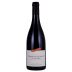 David Duband Chambolle-Musigny Les Sentiers Premier Cru 2014 Front Bottle Shot