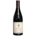 Chateau de Saint Cosme Chateauneuf-du-Pape 2017 Front Bottle Shot