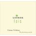 Loimer Lois Gruner Veltliner 2022 Front Label