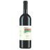 Punset Barbaresco San Cristoforo Campo Quadro 2012 Front Bottle Shot