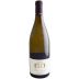 M. Plouzeau Touraine Sauvignon 2016 Front Bottle Shot