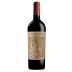 Silk and Spice Red Blend 2019 Front Bottle Shot