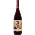 Prophecy Pinot Noir 2016 Front Bottle Shot